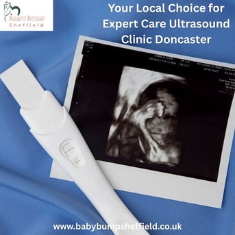 Mumbai, Health, Your Local Choice For Expert Care Ultrasound Clinic Doncaster