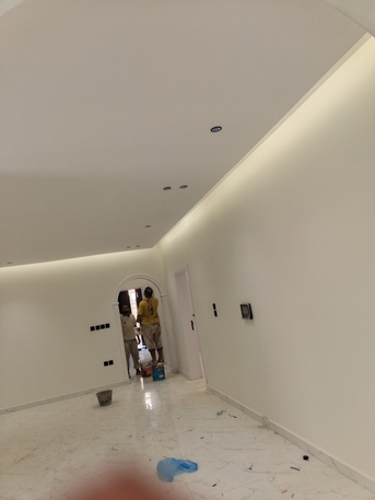 Jeddah, Appliance Repair, Electrical Work