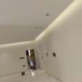 Electrical Work