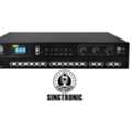 Best Mixing Amplifier Karaoke Online At Low Prices