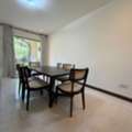 BHD 1200,  Furnished,  4BR Fully Furnished Luxury Villa For Rent In Adliya
