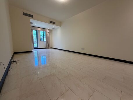 Adliya, Villas, BHD 1200,  Furnished,  4BR Fully Furnished Luxury Villa For Rent In Adliya