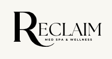 New York, Beautician, Reclaim Med Spa And Wellness