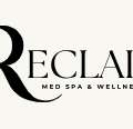 Reclaim Med Spa And Wellness