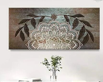 New York, Household Items, USD 14,  Modern Canvas Paintings For Home To Elevate Interiors