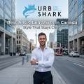 Mens Dress Shirts In Canada Premium Styles And Fits