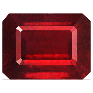 New York, Jewelry, USD 1056,  Shop Beautiful Ruby Gemstone For Every Occasion