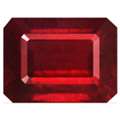 USD 1056,  Shop Beautiful Ruby Gemstone For Every Occasion
