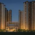 Aastha Greens, 3 BHK Flats In Noida Extension | My Property Fact