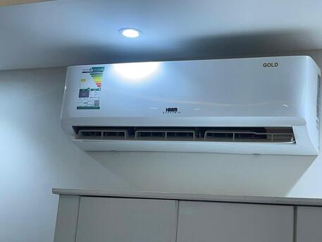 Riyadh, Apartments, Flats, Houses & Villas, SAR 2100/month,  Furnished,  2 BR,  Furnished Family Apartment For Rent &ndash; Near Aziziya Metro Station (Riyadh)