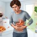 Autoimmune Gastritis: What&rsquo;s Slowing Your Healing?