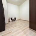 BHD 750,  Furnished,  3BR Fully Furnished Villa For Rent In Adliya | Near Al Hilal Hospital & HSBC Bank |
