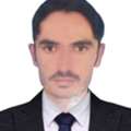 Surveyor For Residential & Commercial Projects