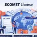 Looking For SCOMET License?  | Exim Advisory
