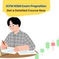 Build Your Future With ICFM NISM Certification Courses Online
