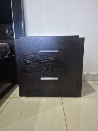Manama, Household Items, BHD 100,  Full House Items For Sale, Bedroom Set, 6 Door Cupboards,Two Door Cupboards Split Acs, TV