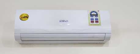 Manama, Household Items, BHD 100,  Full House Items For Sale, Bedroom Set, 6 Door Cupboards,Two Door Cupboards Split Acs, TV