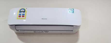 Manama, Household Items, BHD 100,  Full House Items For Sale, Bedroom Set, 6 Door Cupboards,Two Door Cupboards Split Acs, TV