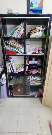 Manama, Household Items, BHD 100,  Full House Items For Sale, Bedroom Set, 6 Door Cupboards,Two Door Cupboards Split Acs, TV