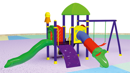 Lucknow, Sporting Goods, INR 5000,  Multiactivity Play Station