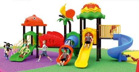 Lucknow, Sporting Goods, INR 5000,  Multiactivity Play Station