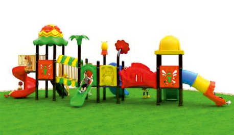 Lucknow, Sporting Goods, INR 5000,  Multiactivity Play Station