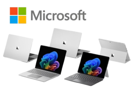 Chandigarh, Software, INR 6419,  Microsoft Authorized Reseller India | Buy Genuine Microsoft Licenses In India