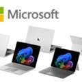 INR 6419,  Microsoft Authorized Reseller India | Buy Genuine Microsoft Licenses In India