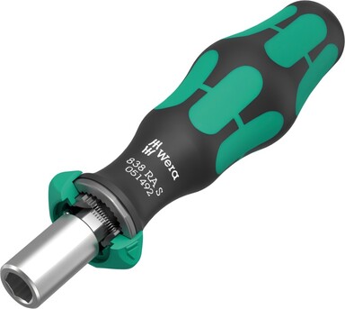 London, Electronics, GBP 13,  Shop Wera Hexagon Magnetic Screwdriver | Secure Grip | Hexagon Screwdriver | EnrgTech