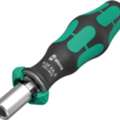 GBP 13,  Shop Wera Hexagon Magnetic Screwdriver | Secure Grip | Hexagon Screwdriver | EnrgTech