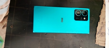 Jubail, Mobile Phones, SAR 1000,  HMD Skyline New BOX Pack Phone