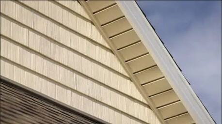 New York, Construction, Expert Siding Repair Gaithersburg, MD | Fast & Reliable Service