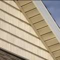 Expert Siding Repair Gaithersburg, MD | Fast & Reliable Service