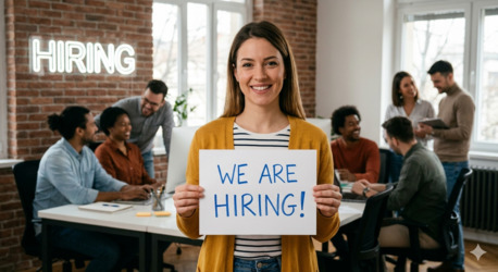 Haryana, Automotive, Hiring At Orbitol Intelligence | Careers In Precision Engineering & CNC Manufacturing