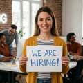Hiring At Orbitol Intelligence | Careers In Precision Engineering & CNC Manufacturing