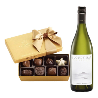 Washington DC, Food & Drink, Sparkling Wine Delivery &ndash; Send Bubbly Gifts Easily