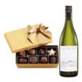 Sparkling Wine Delivery &ndash; Send Bubbly Gifts Easily