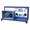 Heat And Mass Transfer Lab Equipments Suppliers