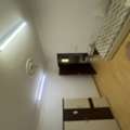 SAR 1200/month,  45 Sq. Meter,  Room Available For Rent In Malaz.