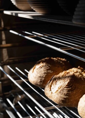 New York, Photography, Masterful Creative Photography Trends 2026 Unveiled