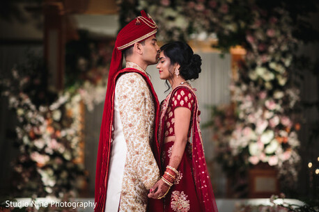 New Delhi, Seeking Bride, Serious Marriage Only Join DigiShaadi & Find Genuine Matches Fast