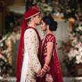 Serious Marriage Only Join DigiShaadi & Find Genuine Matches Fast