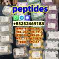 USD 20, Hot Sale Freeze-Dried Peptide Peptides Powder