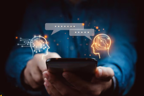 Noida, Business, Aithra AI Platform For Smarter Business Automation