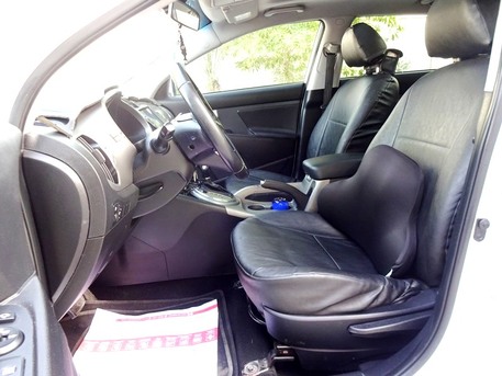 Bilad Al Qadeem, Vehicles, Cars & Trucks , BHD 3600,  Kia Sportage,  2016,  Automatic,  141000 KM,   FULL OPTION SUV FOR SALE