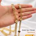 USD 1650,  How Much Is An 18K Gold Necklace Worth At A Pawn Shop In 2026?