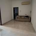 BHD 200/month,  1 BR,  1 Bedroom Semi Furnished Flat For Rent With Ewa
