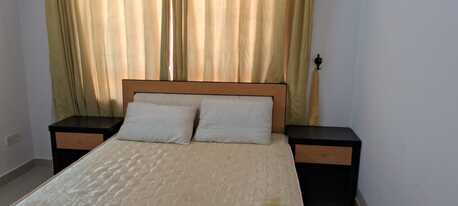 Adliya, Apartments, Flats, Houses & Villas, BHD 300/month,  Furnished,  2 BR,  Adliya 2Bhk Fully Furnished Apartment