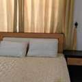 BHD 300/month,  Furnished,  2 BR,  Adliya 2Bhk Fully Furnished Apartment