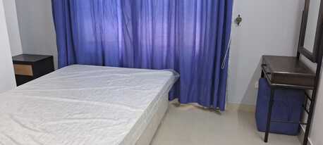 Adliya, Apartments, Flats, Houses & Villas, BHD 300/month,  Furnished,  2 BR,  Adliya 2Bhk Fully Furnished Apartment